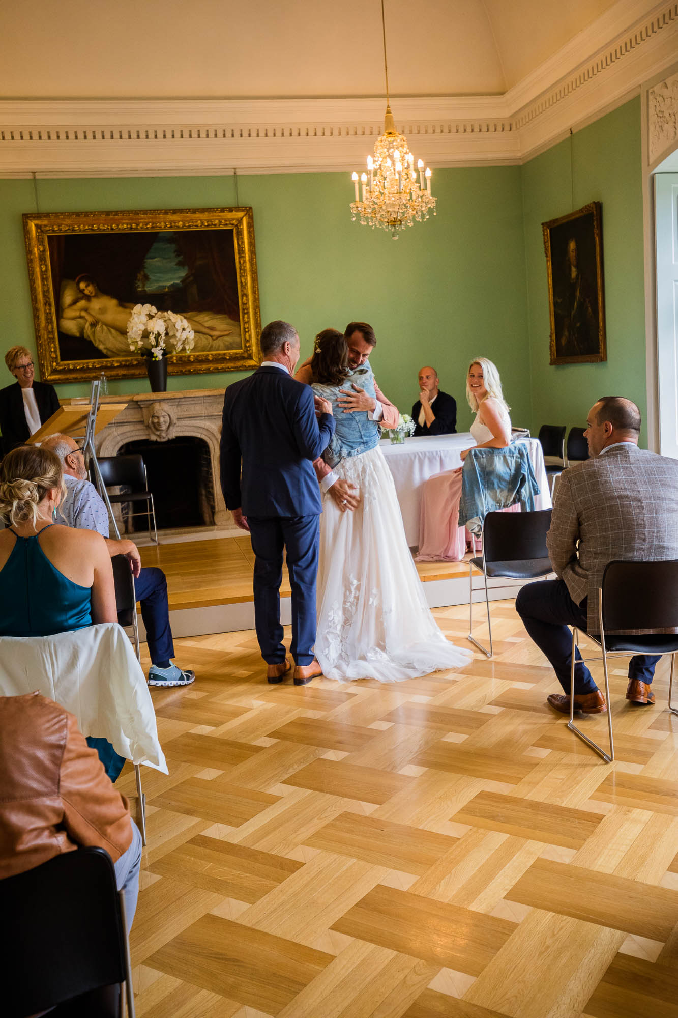 Export x3 5D4 9033 Hochzeit 2020 Nicole & Daniel